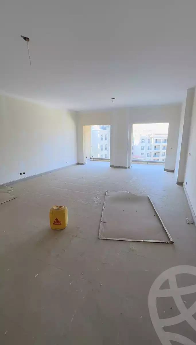 https://aqarmap.com.eg/ar/listing/6872647-for-sale-cairo-new-cairo-compounds-ninety-avenue