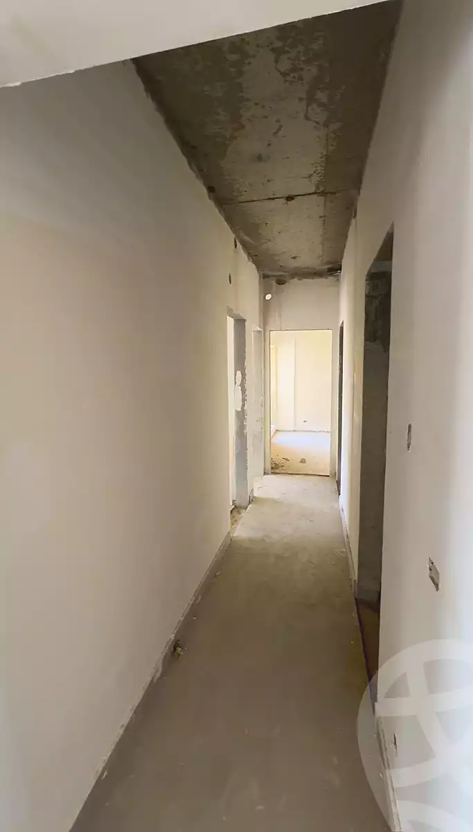 https://aqarmap.com.eg/ar/listing/6872647-for-sale-cairo-new-cairo-compounds-ninety-avenue