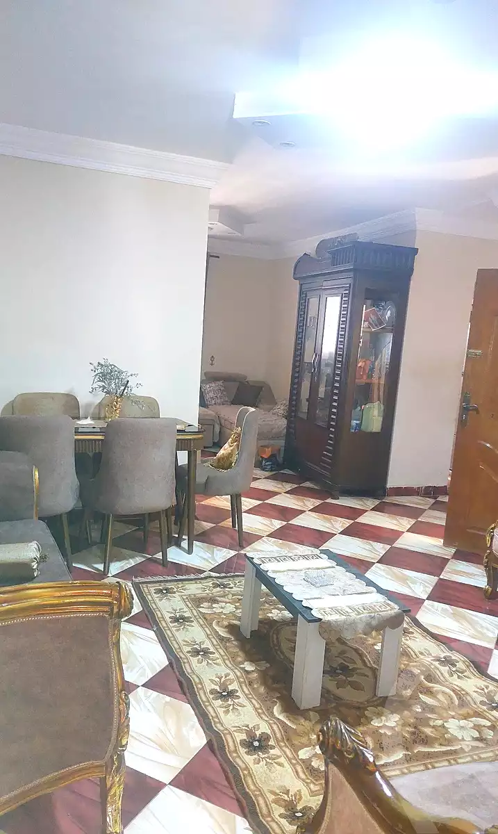https://aqarmap.com.eg/en/listing/6872671-for-sale-alexandria-miami-khld-bn-lwlyd