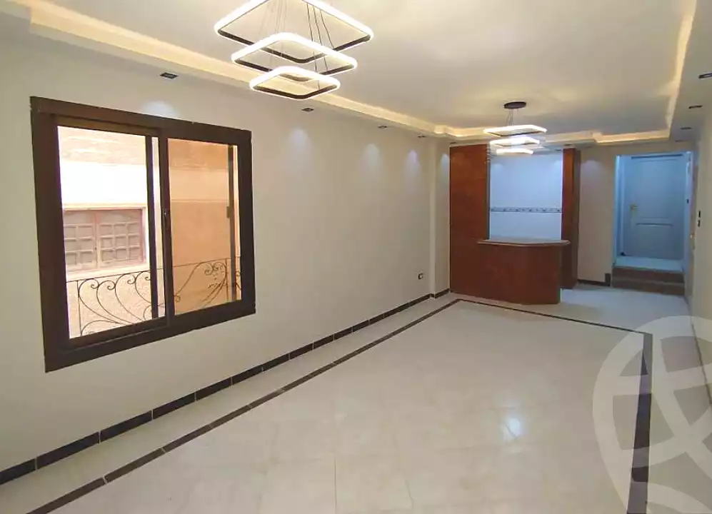 https://aqarmap.com.eg/ar/listing/6872674-for-sale-alexandria-al-agamy-shataa-el-nakheel