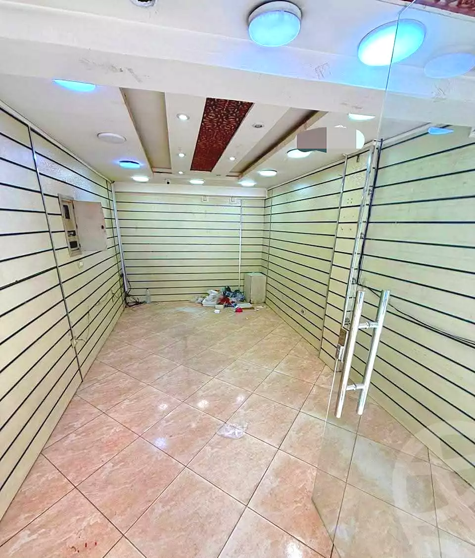 https://aqarmap.com.eg/ar/listing/6872670-for-rent-alexandria-el-mandara-shr-jml-bd-lnsr