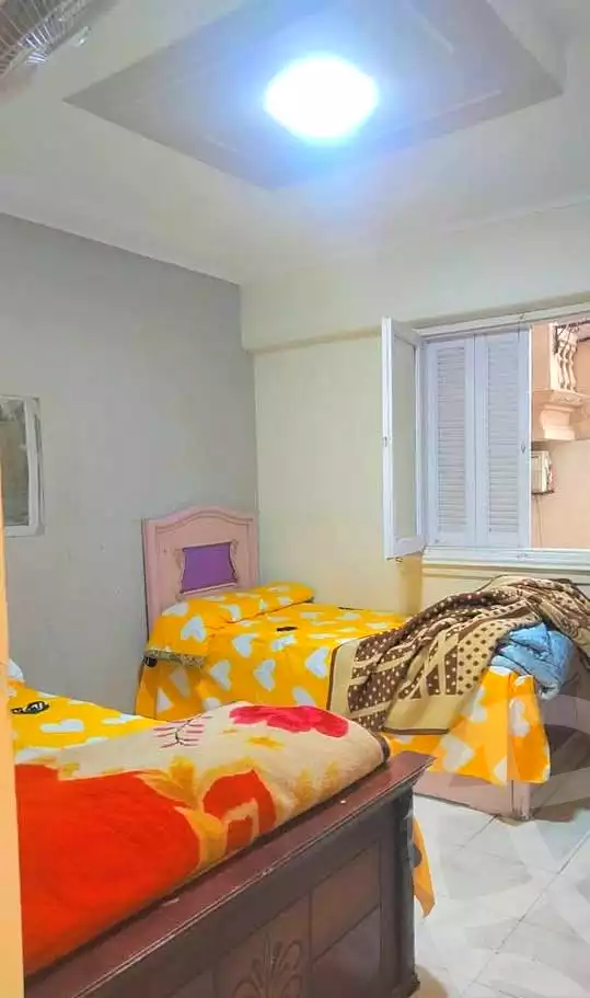 https://aqarmap.com.eg/en/listing/6872675-for-sale-alexandria-miami-khld-bn-lwlyd
