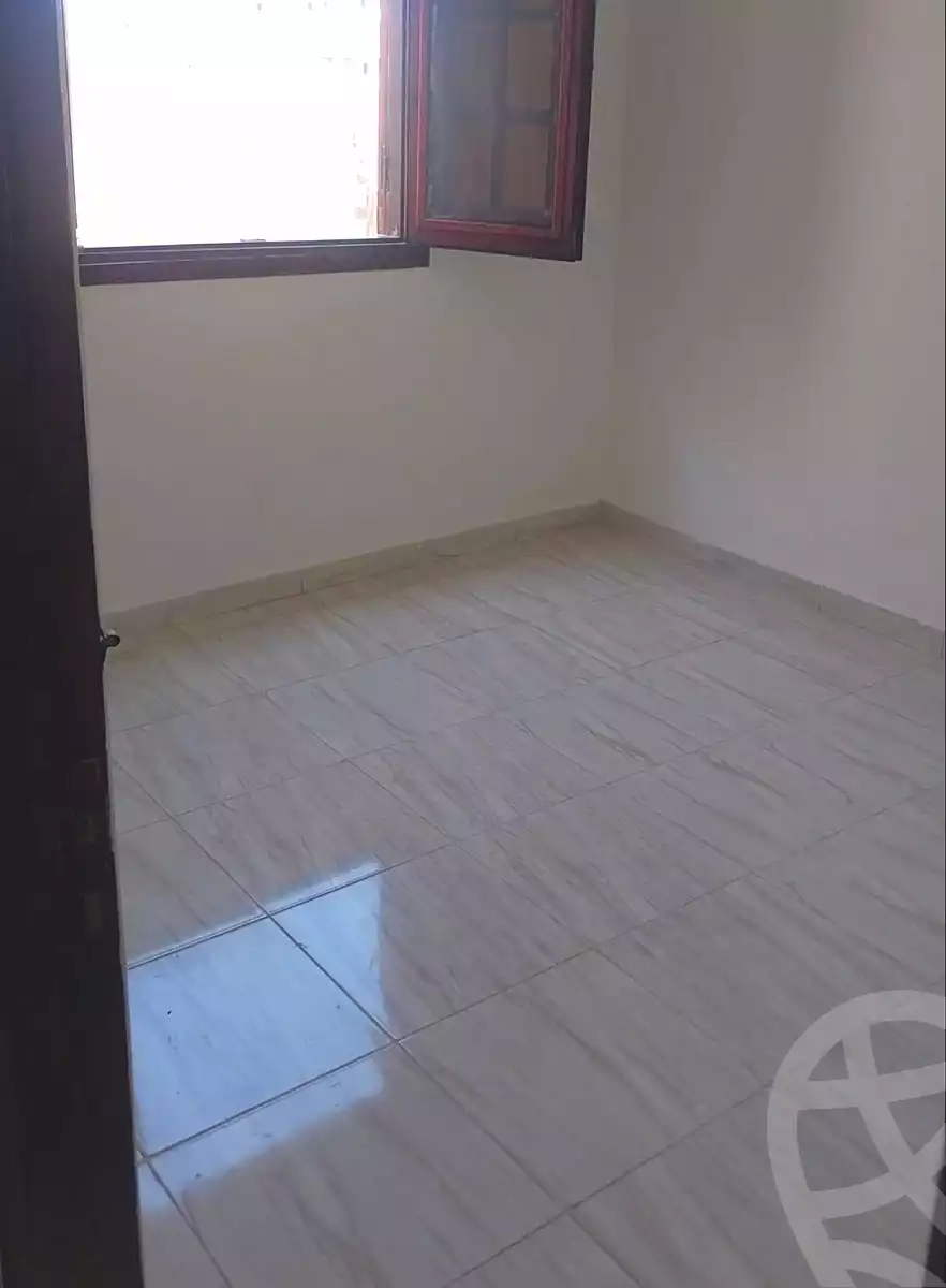 https://aqarmap.com.eg/ar/listing/6872677-for-sale-alexandria-al-agamy-el-hanouvel-el-zahraa-city-st