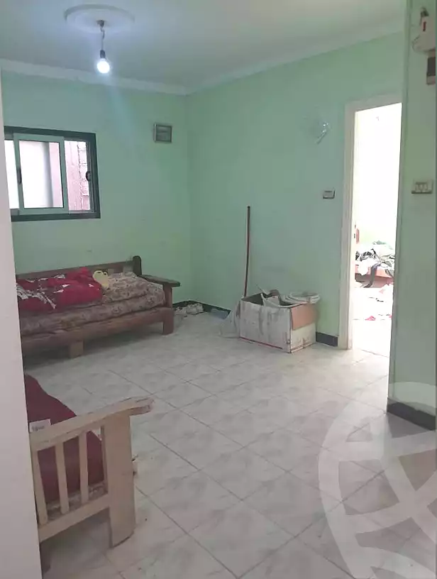 https://aqarmap.com.eg/en/listing/6872678-for-sale-alexandria-al-agamy-el-hanouvel-el-salam-st