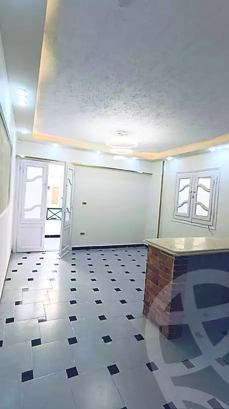 https://aqarmap.com.eg/ar/listing/6872695-for-sale-alexandria-al-agamy-shataa-el-nakheel