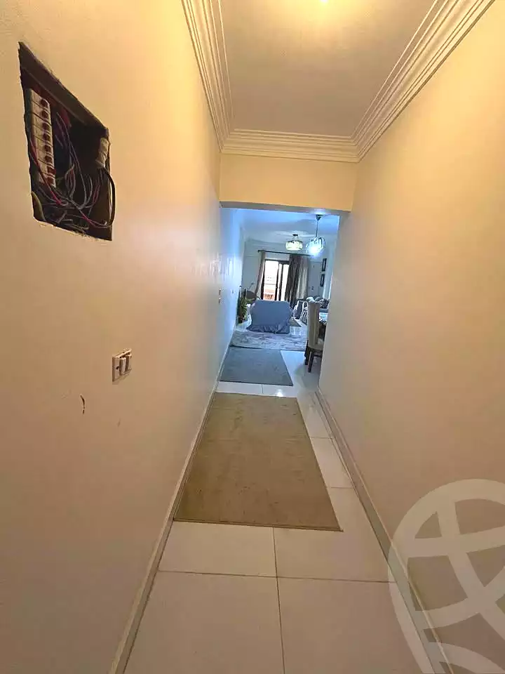https://aqarmap.com.eg/en/listing/6872701-for-sale-cairo-helwan-mnshy-yn-hlwn-rael-st