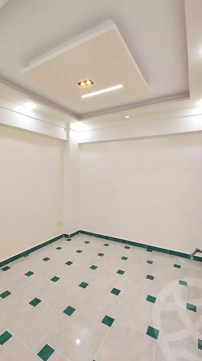 https://aqarmap.com.eg/ar/listing/6872705-for-sale-alexandria-al-agamy-shataa-el-nakheel