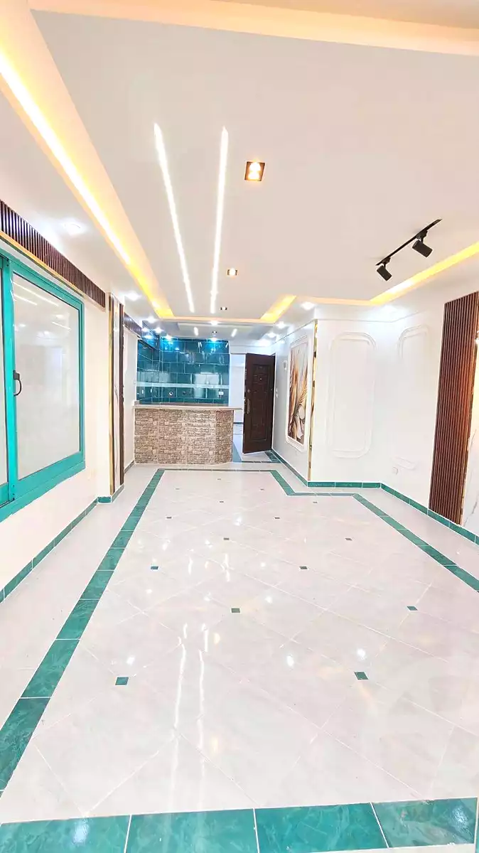 https://aqarmap.com.eg/ar/listing/6872705-for-sale-alexandria-al-agamy-shataa-el-nakheel