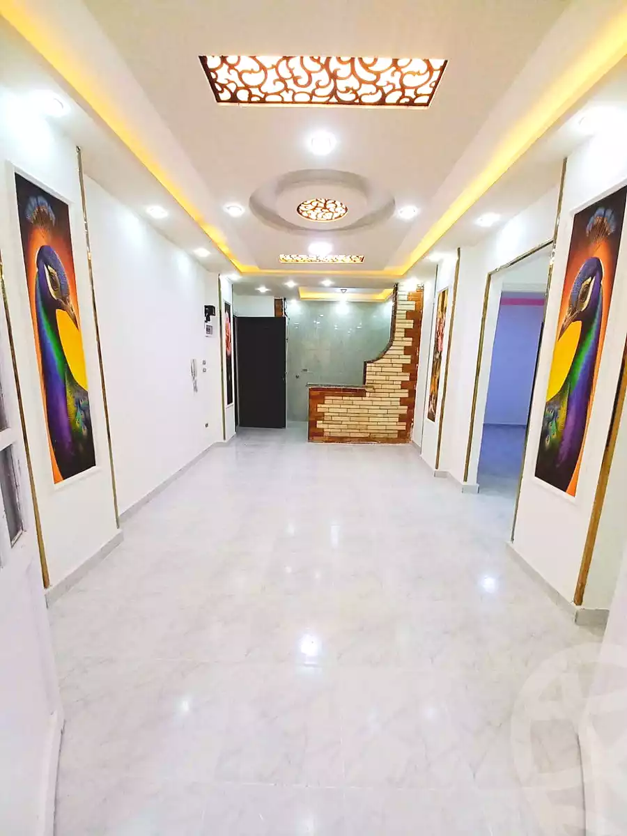 https://aqarmap.com.eg/en/listing/6872716-for-sale-alexandria-al-agamy-shataa-el-nakheel