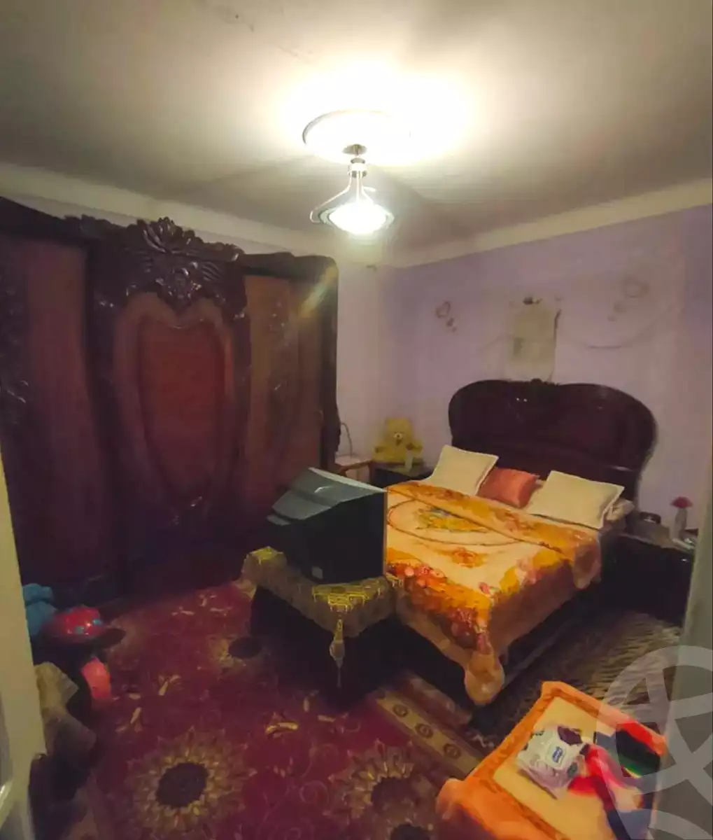 https://aqarmap.com.eg/en/listing/6872720-for-sale-alexandria-lsywf-el-falki-street-16-el-eslah
