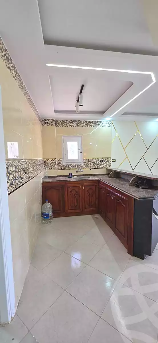 https://aqarmap.com.eg/ar/listing/6872725-for-sale-north-coast-resorts-el-rawda-village
