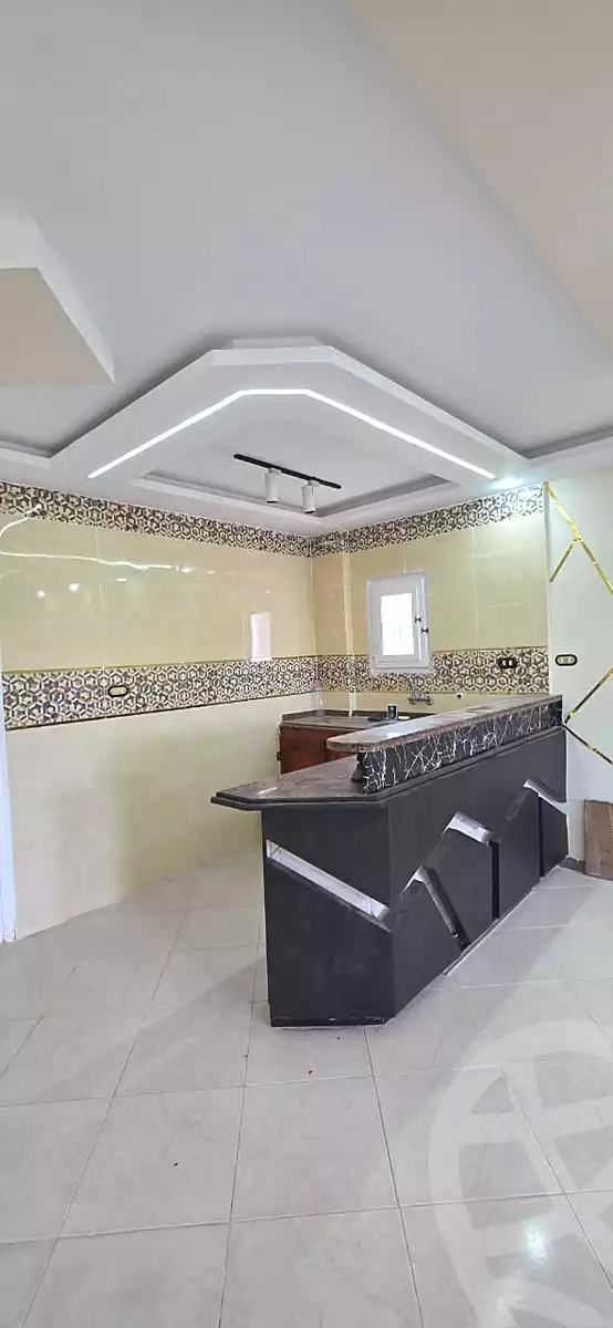 https://aqarmap.com.eg/ar/listing/6872725-for-sale-north-coast-resorts-el-rawda-village