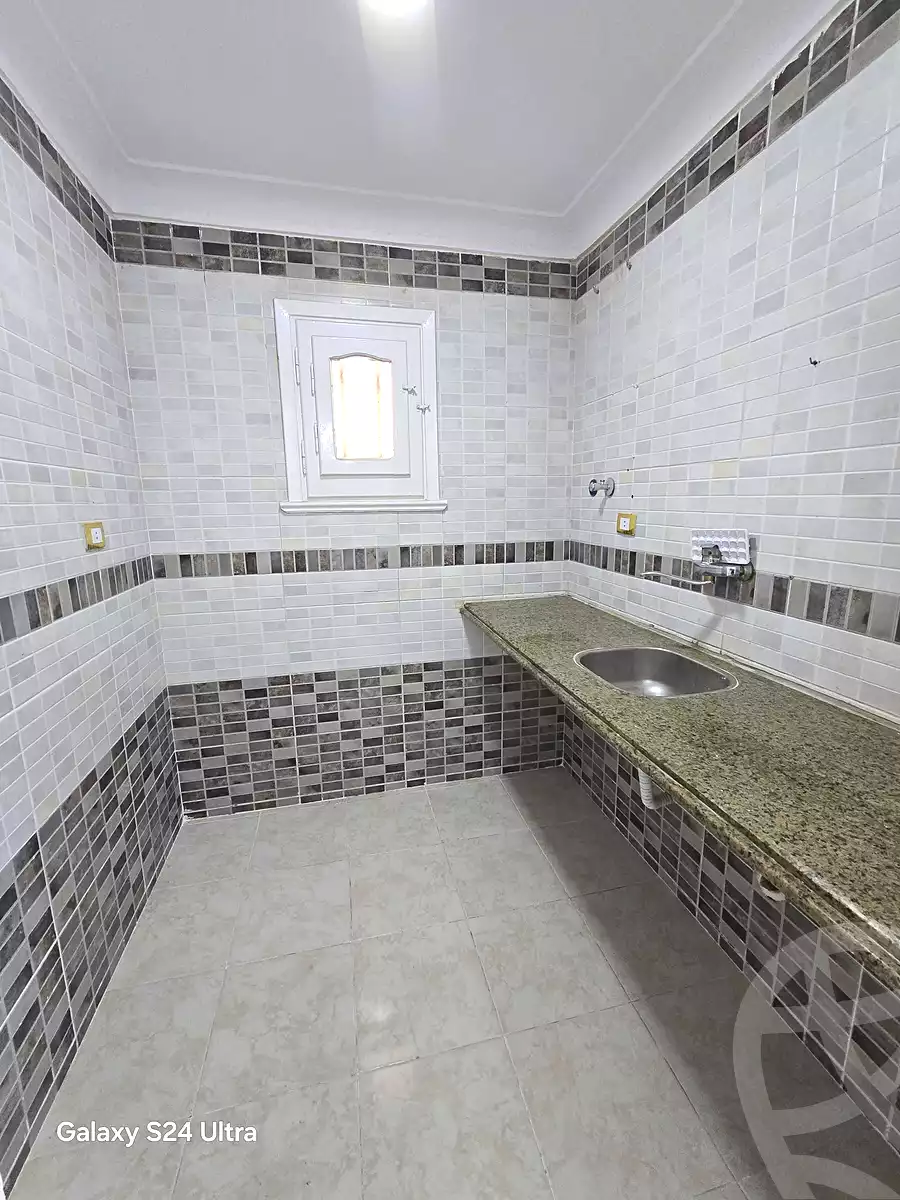 https://aqarmap.com.eg/en/listing/6872724-for-sale-alexandria-al-agamy-shataa-el-nakheel-street-45