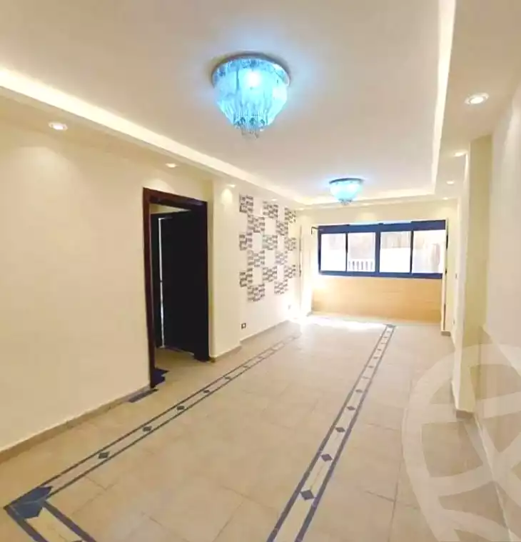 https://aqarmap.com.eg/en/listing/6872748-for-sale-alexandria-camp-cesar-port-said-street