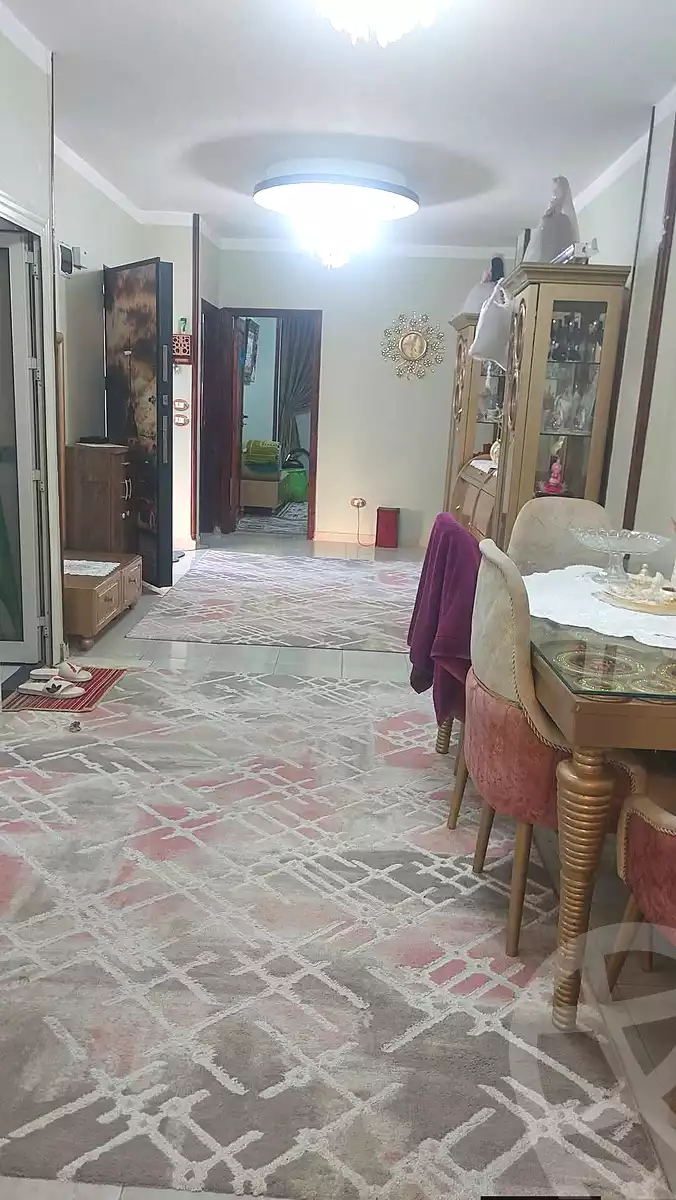https://aqarmap.com.eg/ar/listing/6872747-for-sale-alexandria-el-asafra-l-sfr-qbly-street-30