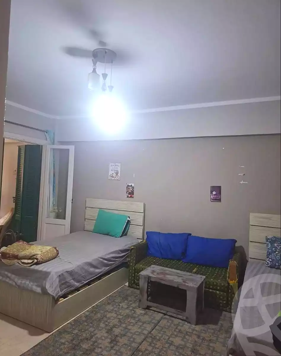 https://aqarmap.com.eg/ar/listing/6872754-for-sale-alexandria-sydy-bshr-sydy-bshr-qbly-street-30