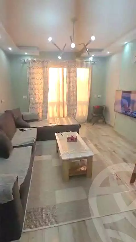 https://aqarmap.com.eg/ar/listing/6872756-for-rent-cairo-el-haram-el-msaha