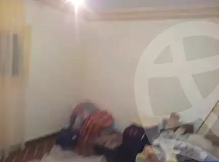 https://aqarmap.com.eg/ar/listing/6872759-for-sale-alexandria-sydy-bshr-sydy-bshr-bhry-shr-mhmwd-l-yswy