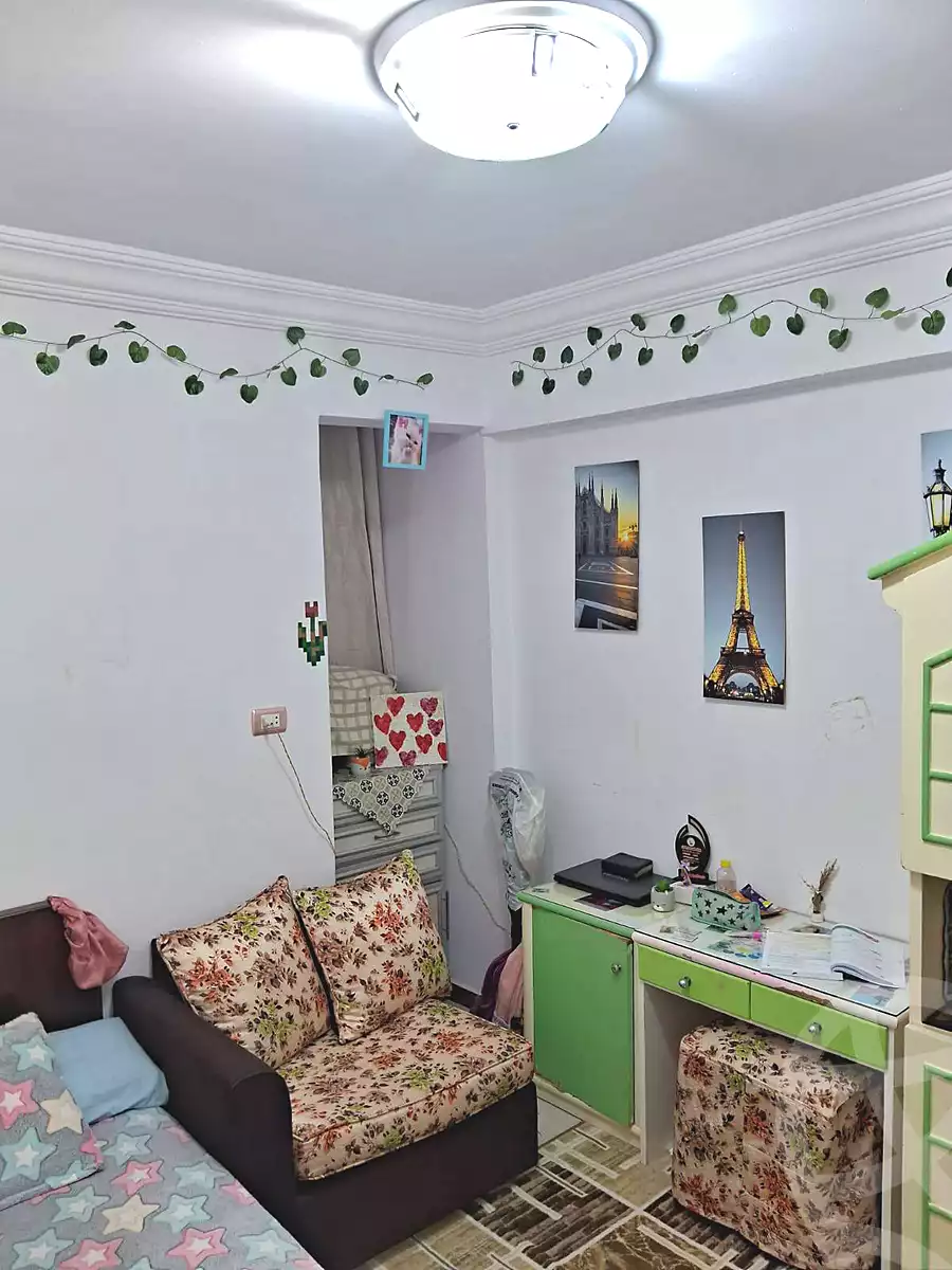 https://aqarmap.com.eg/en/listing/6872758-for-sale-alexandria-lsywf-shamaa