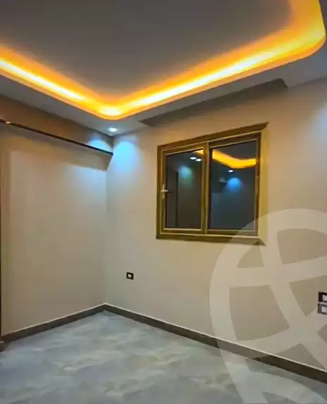 https://aqarmap.com.eg/ar/listing/6872773-for-sale-cairo-faisal-el-lebeny