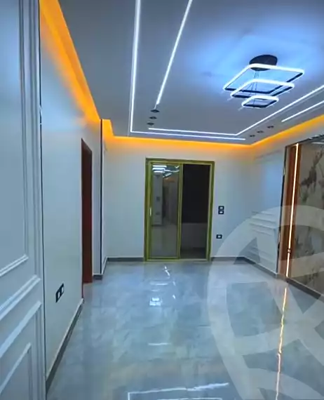 https://aqarmap.com.eg/ar/listing/6872773-for-sale-cairo-faisal-el-lebeny
