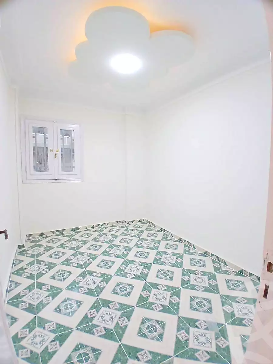 https://aqarmap.com.eg/ar/listing/6872735-for-sale-alexandria-al-agamy-shataa-el-nakheel