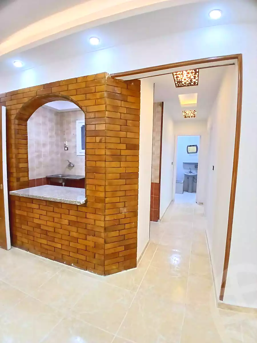 https://aqarmap.com.eg/ar/listing/6872735-for-sale-alexandria-al-agamy-shataa-el-nakheel