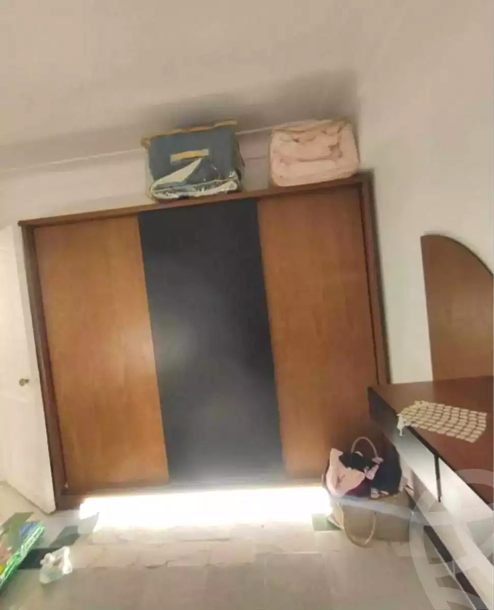https://aqarmap.com.eg/en/listing/6872783-for-sale-alexandria-al-agamy-shataa-el-nakheel