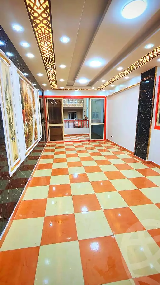 https://aqarmap.com.eg/ar/listing/6872785-for-sale-alexandria-al-agamy-shataa-el-nakheel