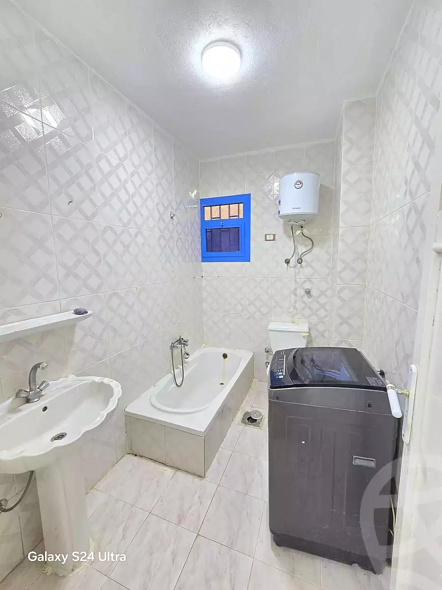 https://aqarmap.com.eg/en/listing/6872799-for-sale-alexandria-al-agamy-shataa-el-nakheel