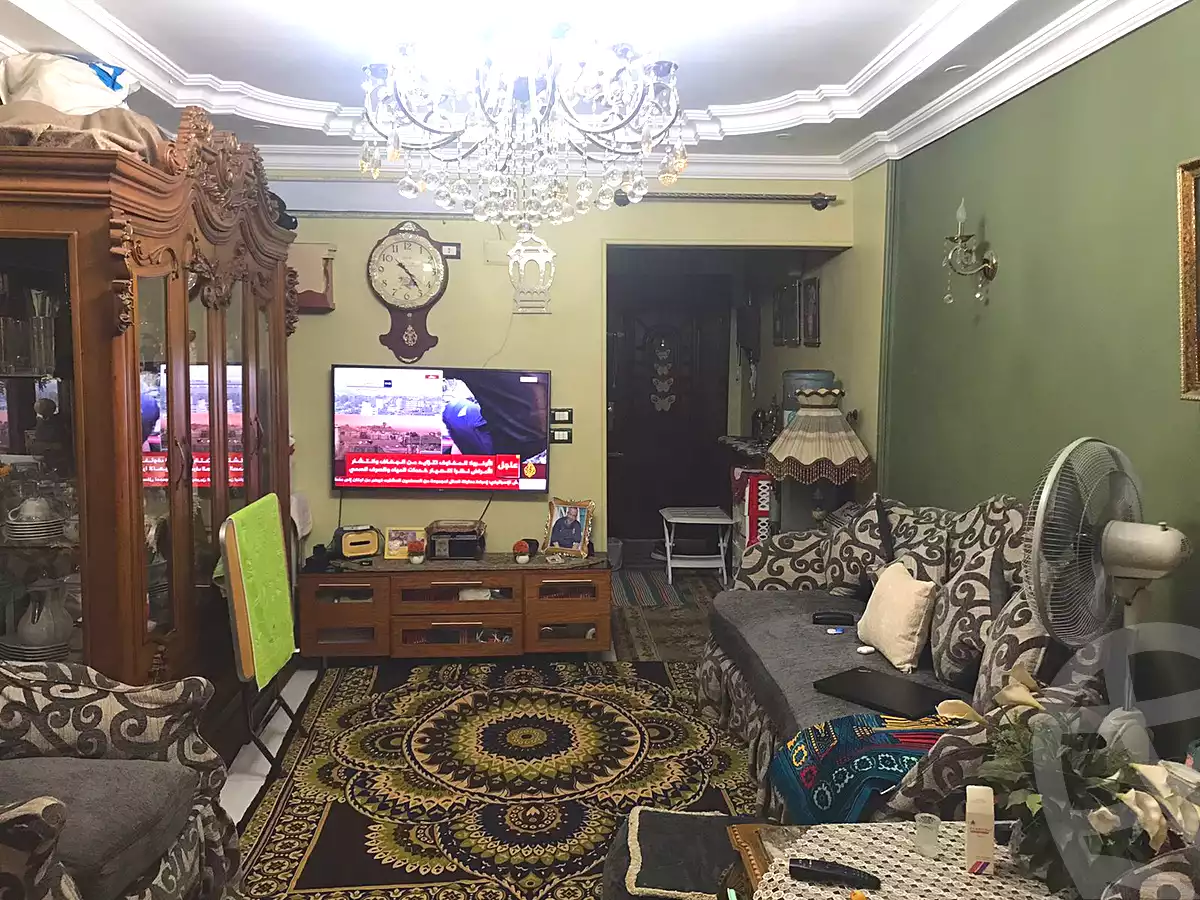 https://aqarmap.com.eg/ar/listing/6872800-for-sale-cairo-el-sheikh-zayed-city-el-hay-el-hady-ashaer-area-1-street-10