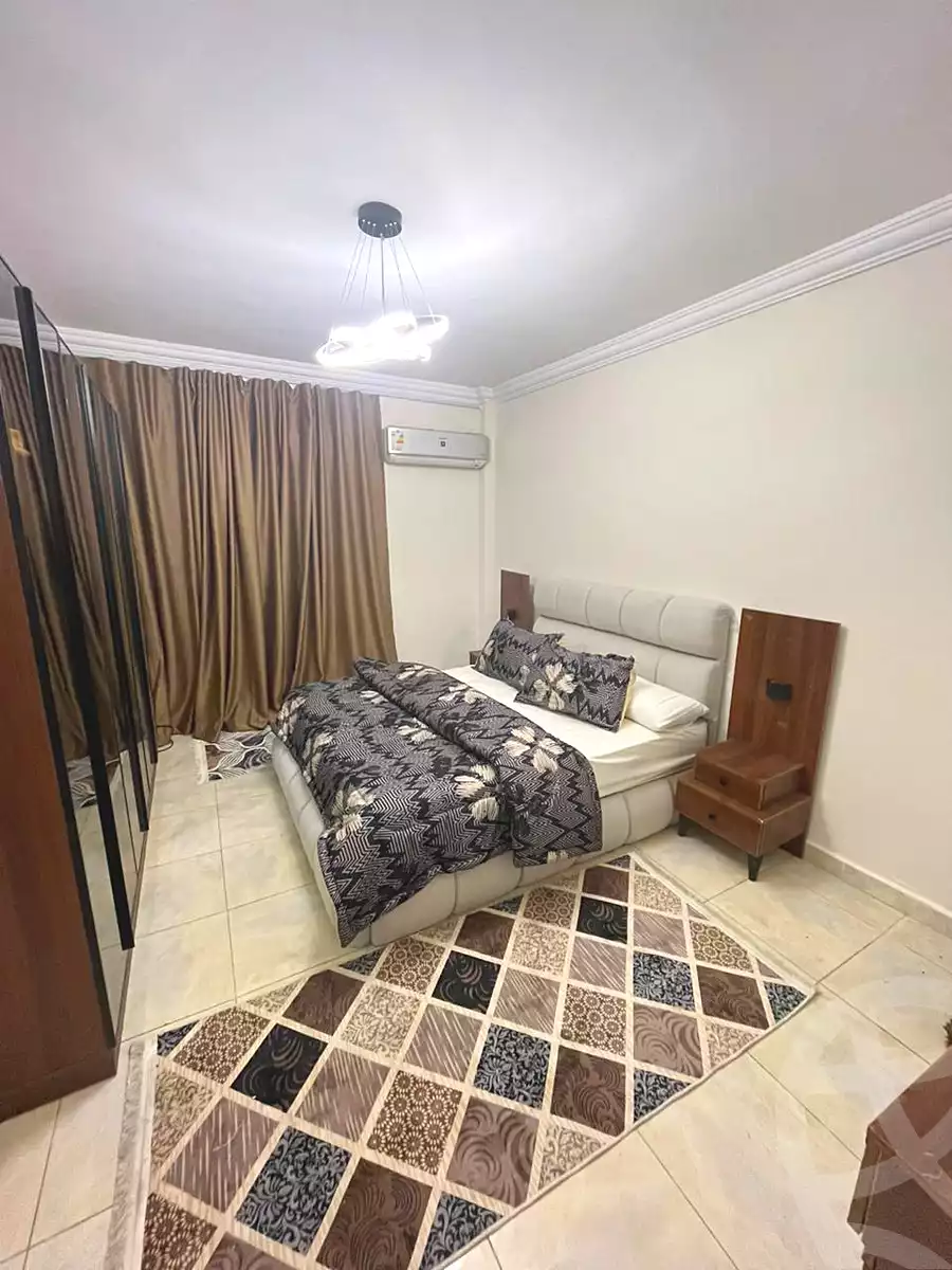 https://aqarmap.com.eg/en/listing/6872797-for-rent-cairo-nasr-city-compounds-gardinia-city