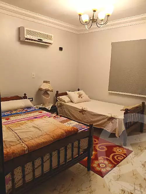 https://aqarmap.com.eg/en/listing/6871124-for-rent-cairo-6th-of-october-el-ahyaa-neighborhood-11th