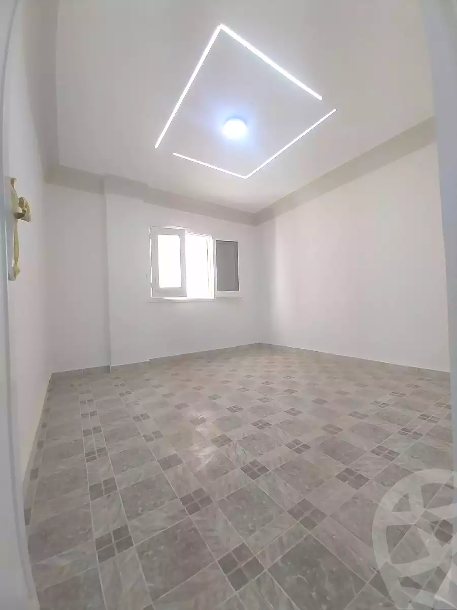 https://aqarmap.com.eg/en/listing/6872803-for-sale-alexandria-al-agamy-shataa-el-nakheel
