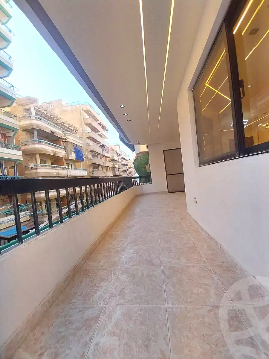 https://aqarmap.com.eg/en/listing/6872804-for-sale-alexandria-al-agamy-shataa-el-nakheel