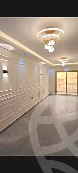 https://aqarmap.com.eg/en/listing/6872807-for-sale-alexandria-al-agamy-bw-ywsf