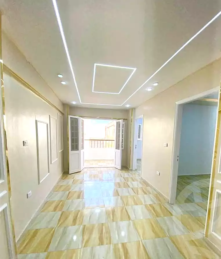 https://aqarmap.com.eg/en/listing/6872816-for-sale-alexandria-al-agamy-el-kilo-21