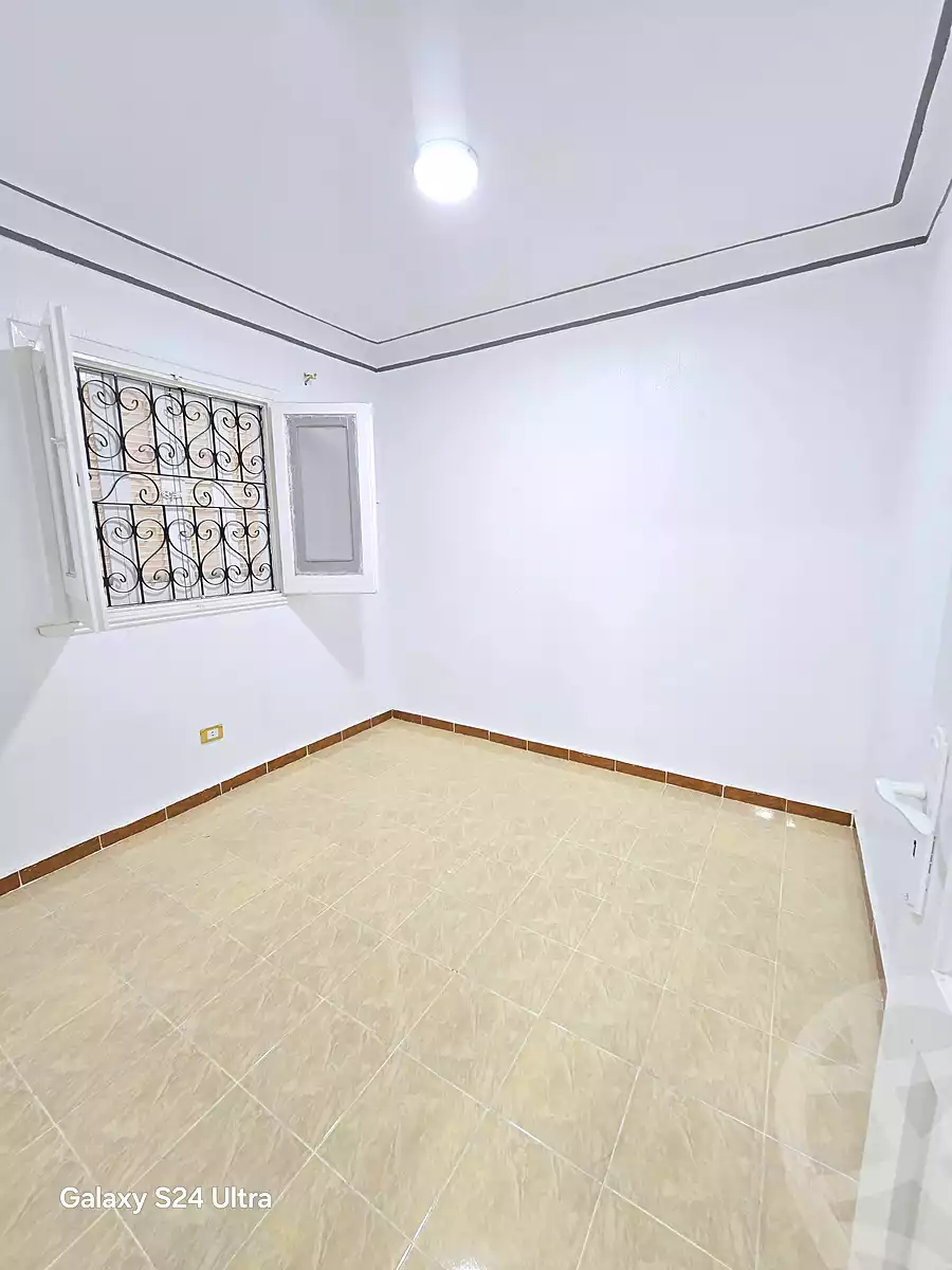 https://aqarmap.com.eg/en/listing/6872817-for-sale-alexandria-al-agamy-shataa-el-nakheel