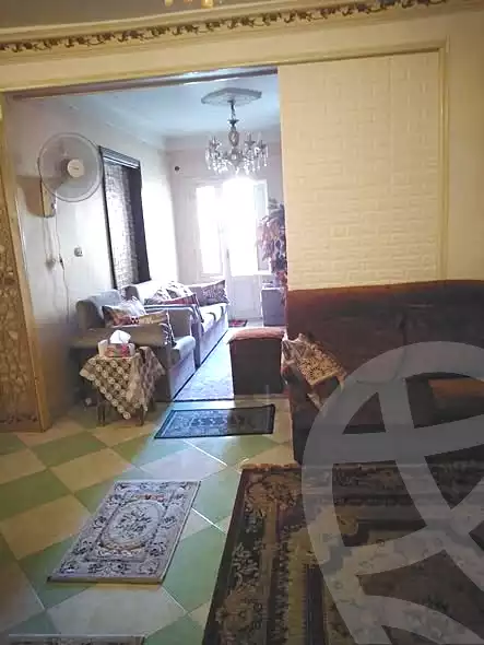 https://aqarmap.com.eg/ar/listing/6872819-for-sale-alexandria-al-agamy-lbytsh-princess-st