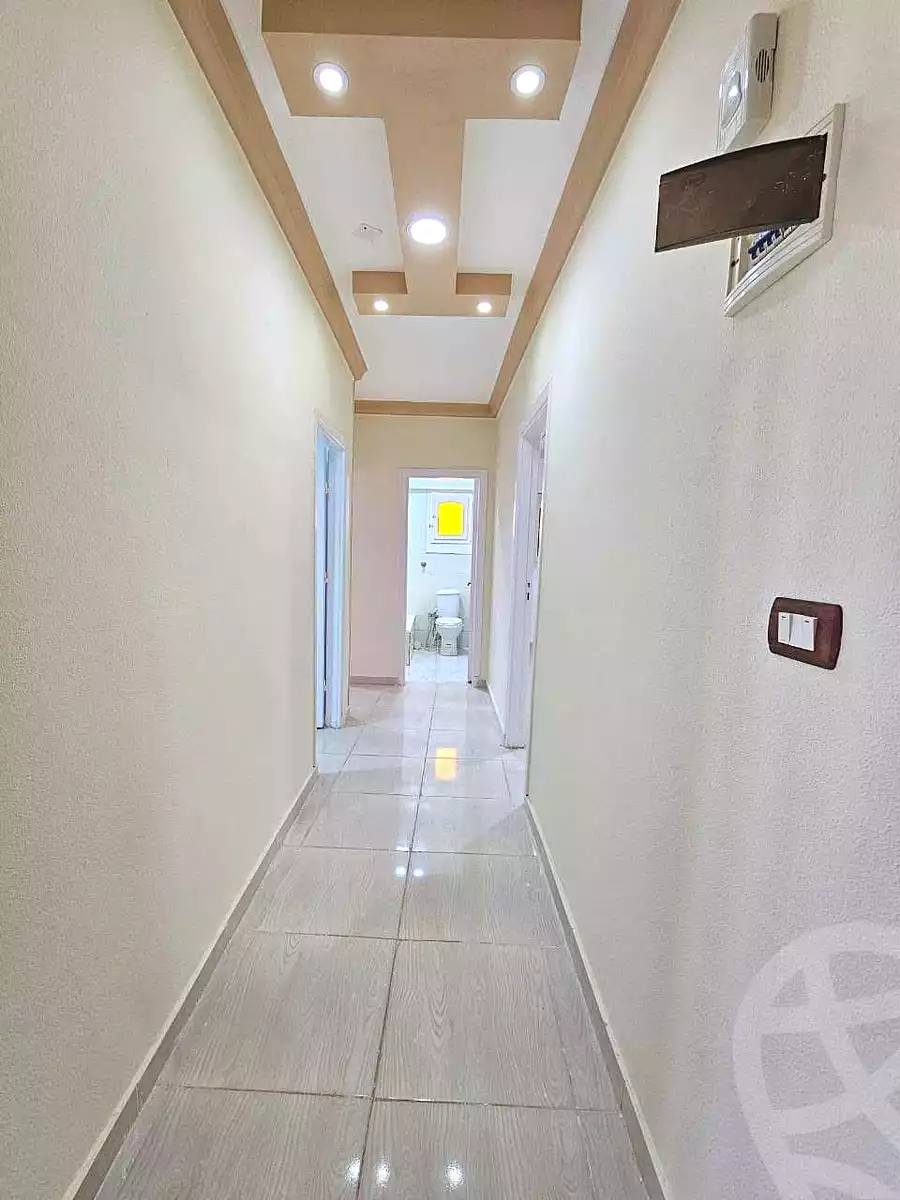 https://aqarmap.com.eg/ar/listing/6872821-for-sale-alexandria-al-agamy-shataa-el-nakheel