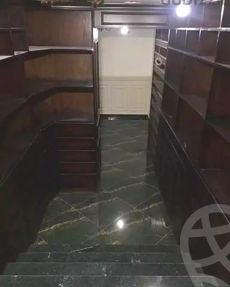 https://aqarmap.com.eg/ar/listing/6872823-for-sale-alexandria-lsywf