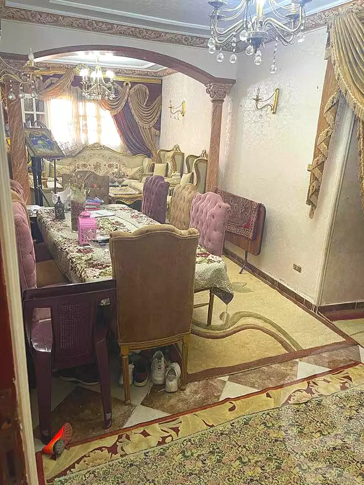 https://aqarmap.com.eg/en/listing/6872828-for-sale-alexandria-fleming-al-ksaai-st