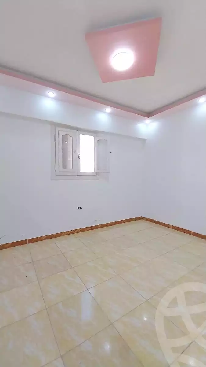 https://aqarmap.com.eg/en/listing/6872825-for-sale-alexandria-al-agamy-shataa-el-nakheel-street-4
