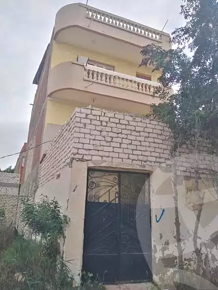 https://aqarmap.com.eg/en/listing/6872834-for-sale-alexandria-al-agamy-shataa-el-nakheel