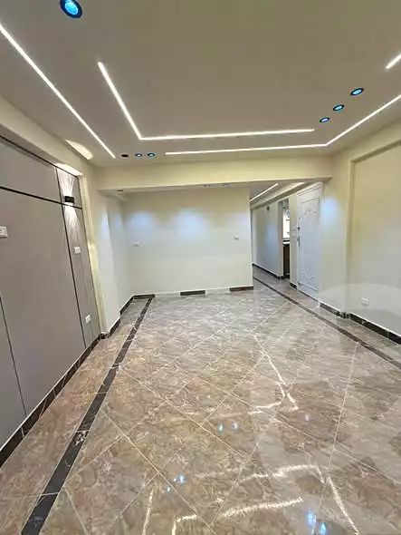 https://aqarmap.com.eg/en/listing/6872842-for-sale-alexandria-al-agamy-lbytsh-bianchiii