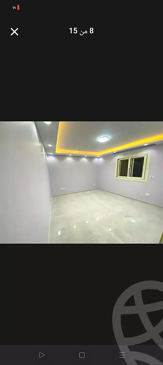 https://aqarmap.com.eg/ar/listing/6872850-for-rent-cairo-el-haram-el-taawon