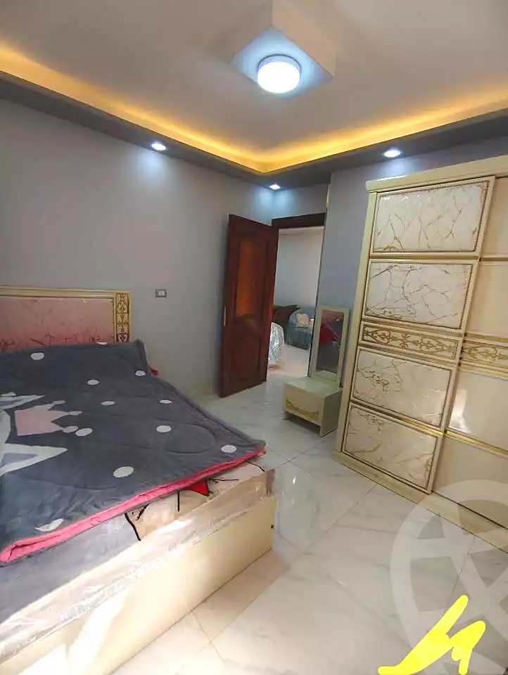 https://aqarmap.com.eg/ar/listing/6872853-for-rent-alexandria-al-agamy-lbytsh-bianchiii