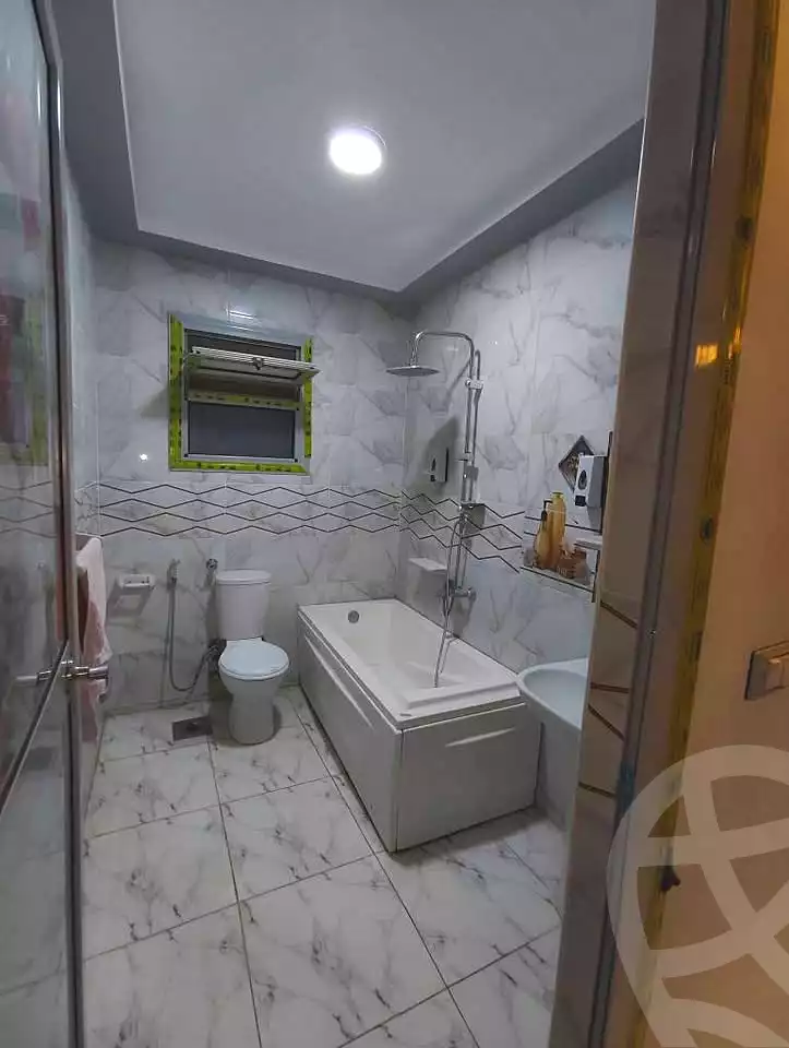 https://aqarmap.com.eg/ar/listing/6872853-for-rent-alexandria-al-agamy-lbytsh-bianchiii