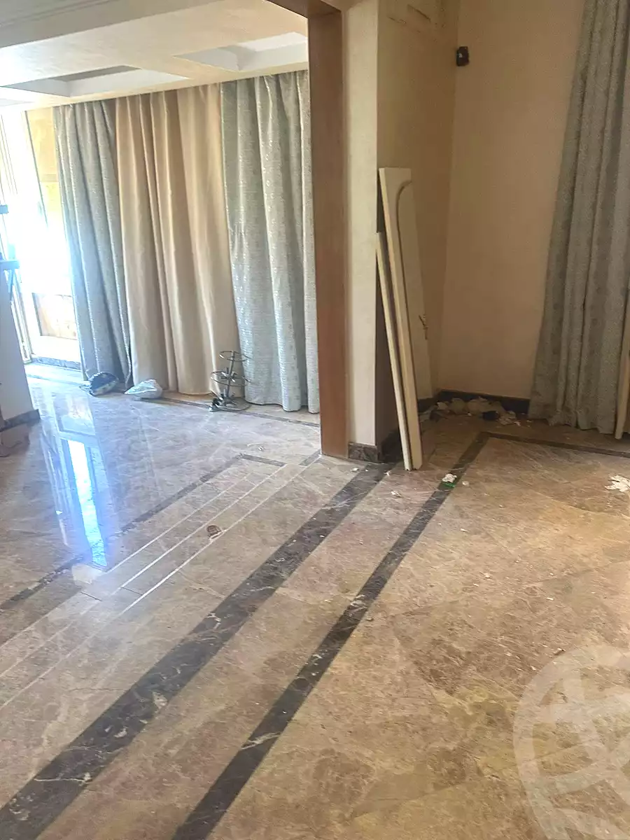 https://aqarmap.com.eg/en/listing/6872863-for-rent-cairo-6th-of-october-compounds-diar-el-tameer