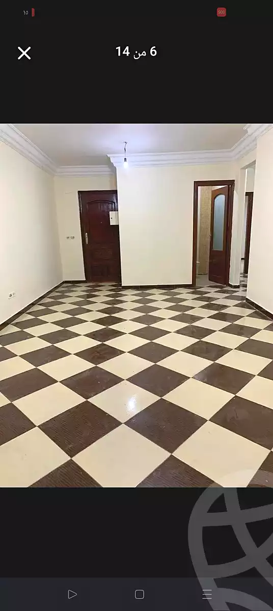 https://aqarmap.com.eg/en/listing/6872865-for-rent-cairo-faisal-el-maryotyah-dr-lashin-st